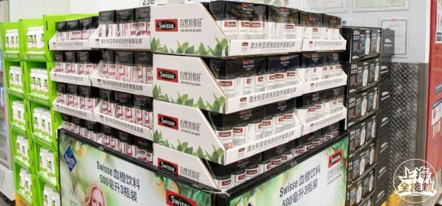 在上海怎么月入过万,在上海月入5000怎么活