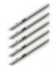 板绘线条画不直怎么办,板绘如何练好线条基本功