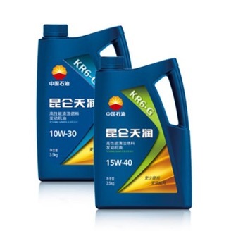 国产机油哪个品牌的性价比高,机油品牌怎么选5w20