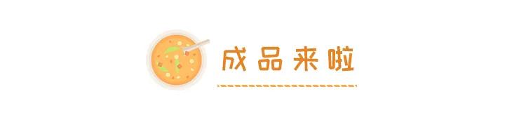 肠胃上火吃什么中草药降火,咽喉干上火喝什么凉茶