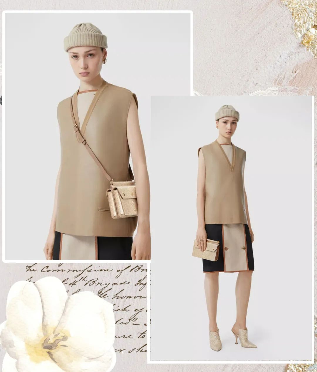 天津佛罗伦萨小镇burberry包包,burberry包包价格一般是多少钱