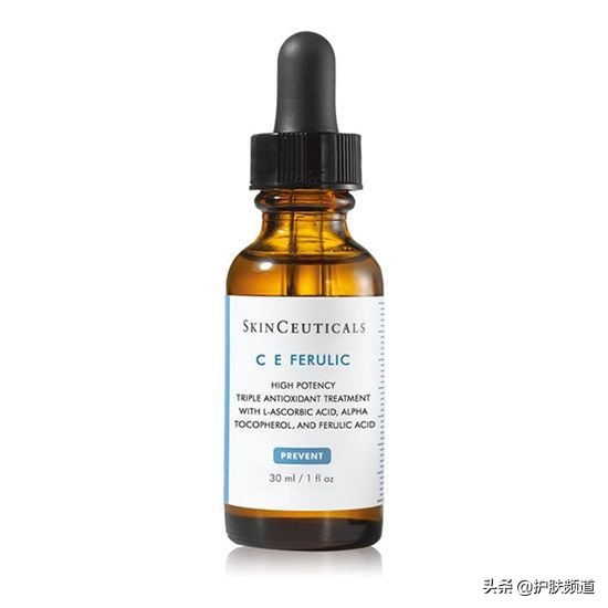 改善肌肤泛红敏感吃的药,改善泛红敏感长红疹的护肤品