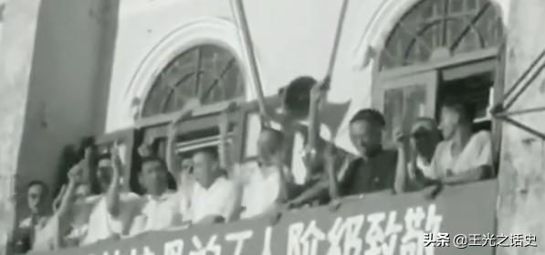 澳门为什么有葡萄牙语,澳门为什么多葡萄牙人