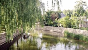 免费公园滑梯,六支沟滑滑梯公园