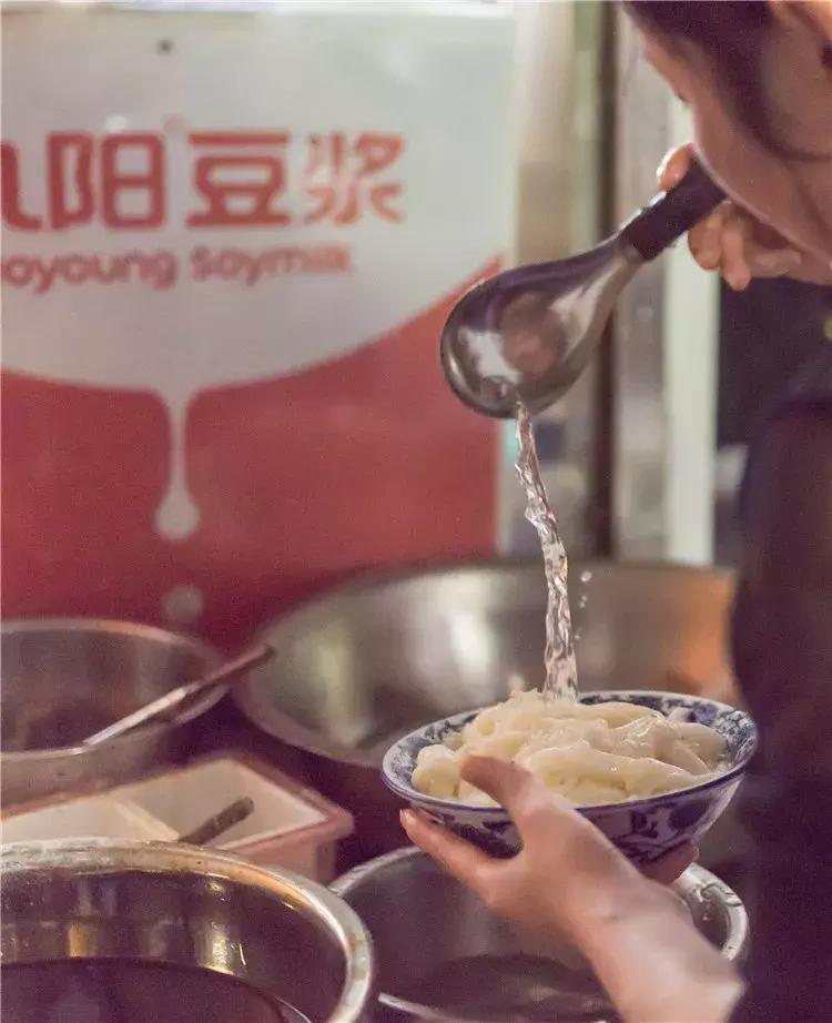 早餐四川食谱大全及做法,早餐四川