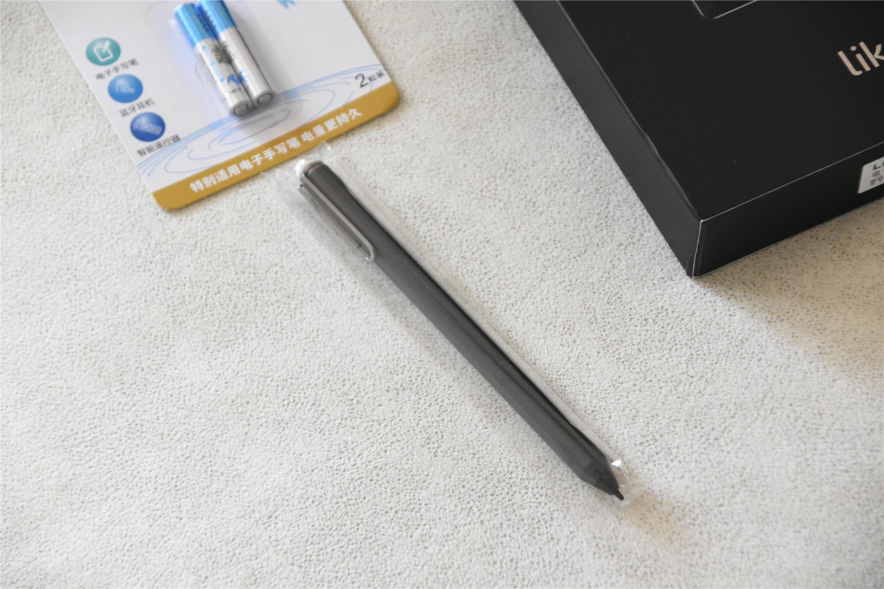 博阅likebookp10评测,博阅电纸书6寸