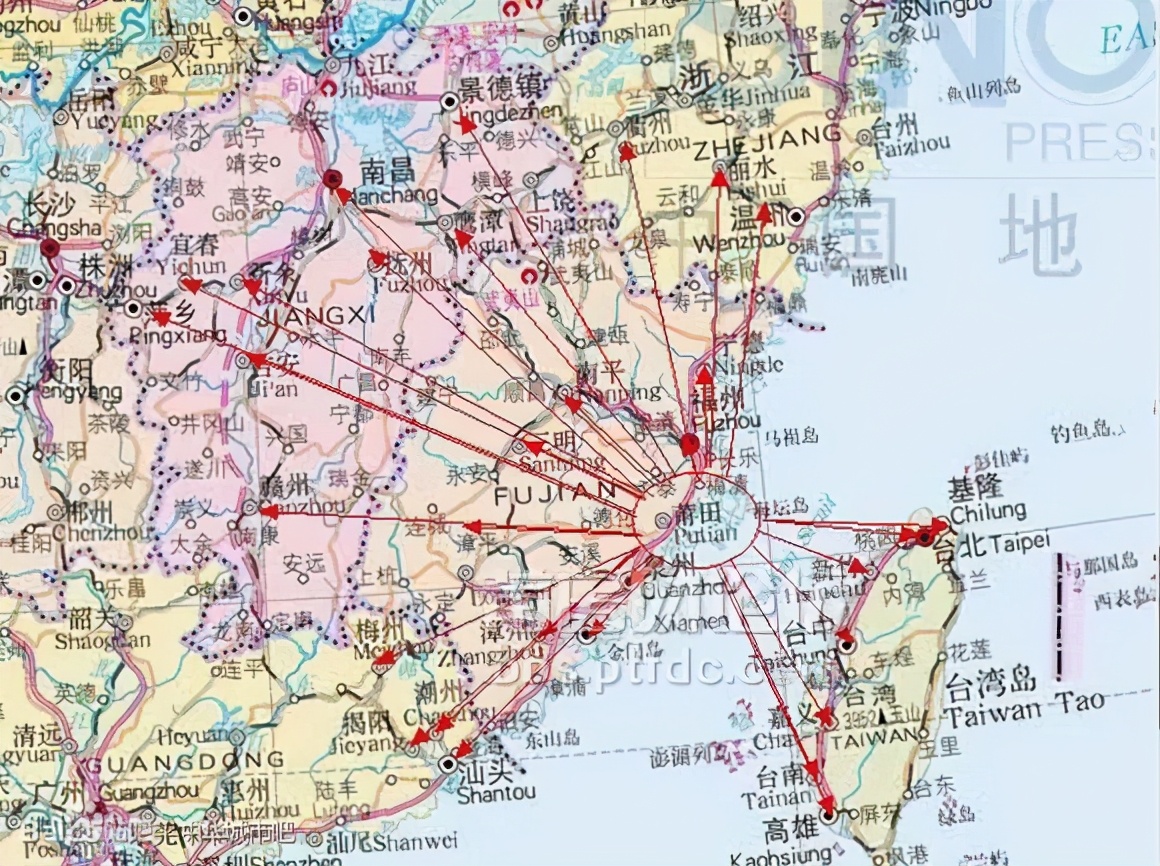 假鞋工厂阿迪耐克,为什么耐克阿迪会有假鞋