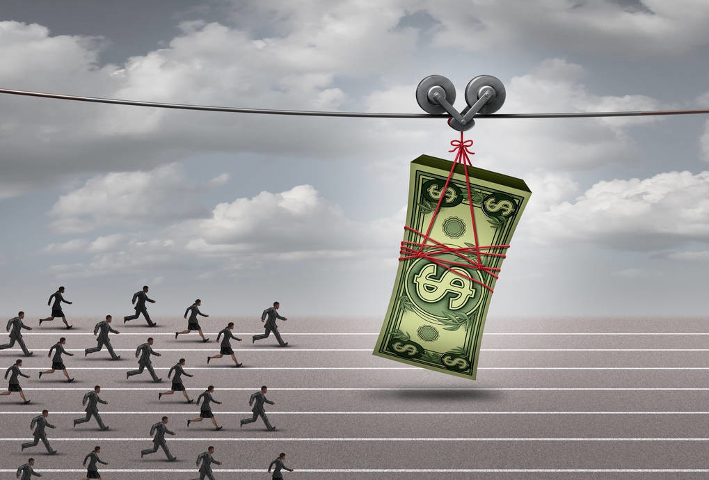 拼多多虚拟店铺的风险,入驻拼多多有什么风险