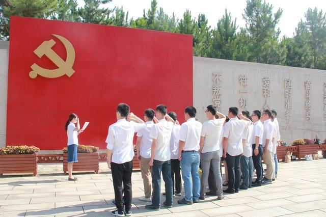 大学申请入党的流程五大步骤,大学申请入党没通过怎么办