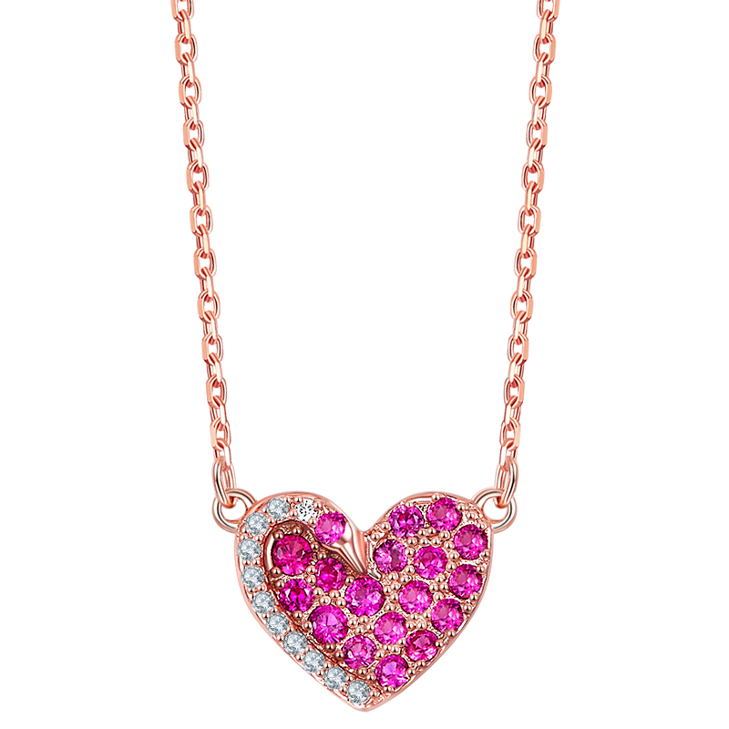 幸运吉拉真假对比,幸运吉拉同类型饰品