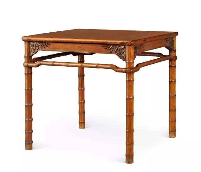 古人书房的家具,古人的书房叫什么