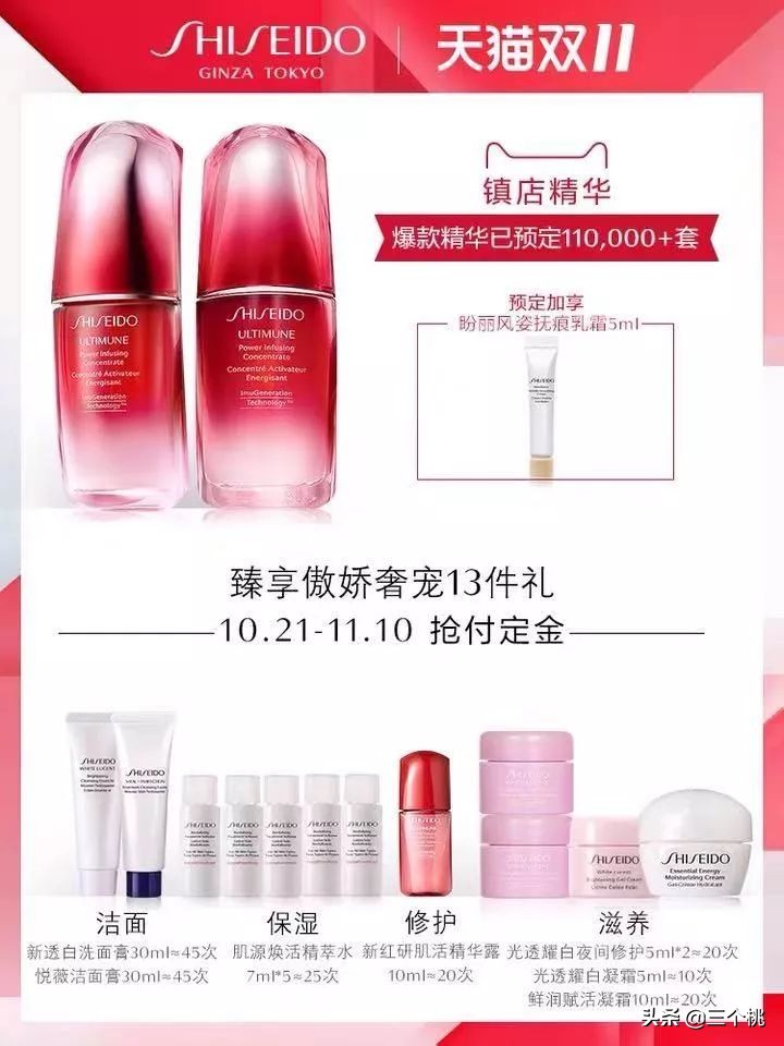 双十一购物节怎么买最划算,双十一在哪个平台购物划算