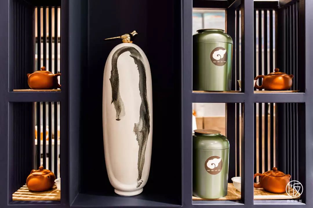 blingbling新奶茶,blingbling粉钻