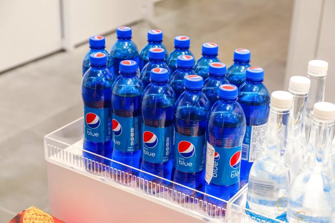 火爆全国的800㎡+网红生活馆空降天津!居然隐藏了这么多秘密