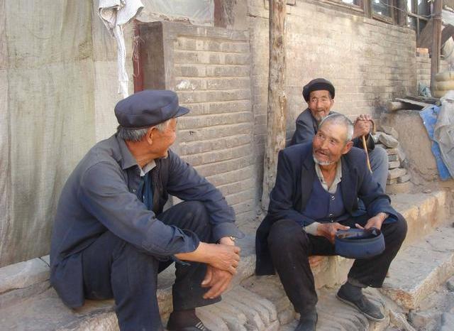 俗语说财不入偏门指的是什么,财不入急门福不入偏门什么意思