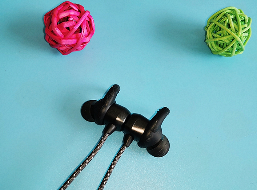 让声音唤醒你的耳朵,让声音唤醒你耳朵