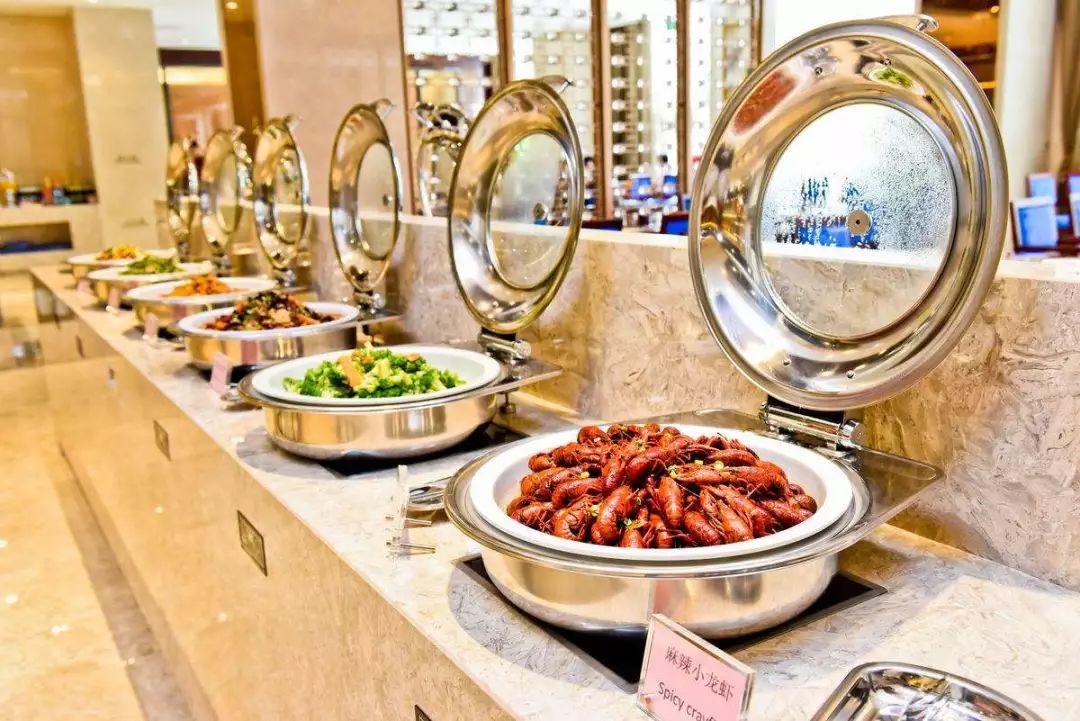 厦门温泉酒店吃住一体团购,厦门温泉酒店温泉套票