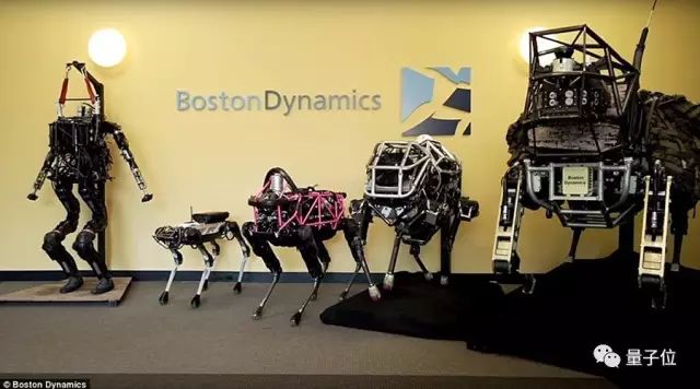 全球激光雷达第一股,激光雷达全球领先公司