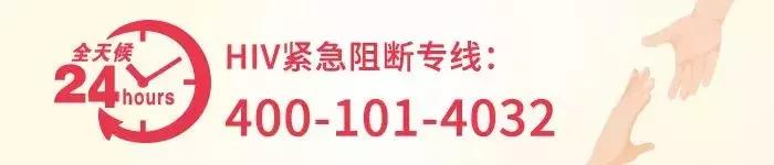 把艾滋传染给他人犯法吗,把艾滋病传染给别人怎么判刑