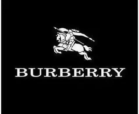 英国退税攻略,英国购物如何退税