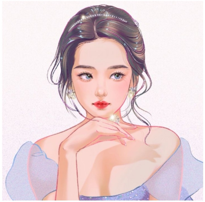 女主大男主10岁的姐弟恋小说,姐弟恋占有欲极强的小说免费观看