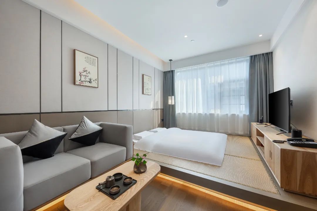 水上威尼斯乌镇,江南水上威尼斯