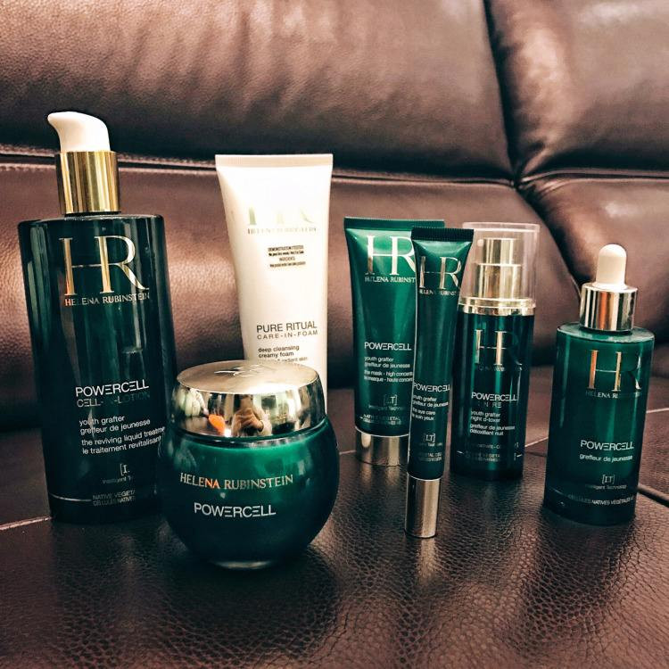 干皮黄黑皮水乳真实测评,适合皮肤暗沉的水乳测评