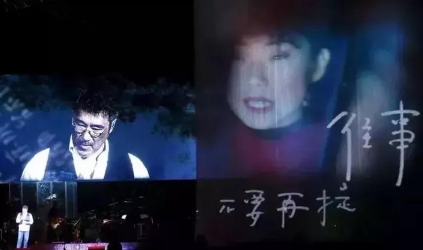 一半是理解一半是放下,人生一半算了一半放下