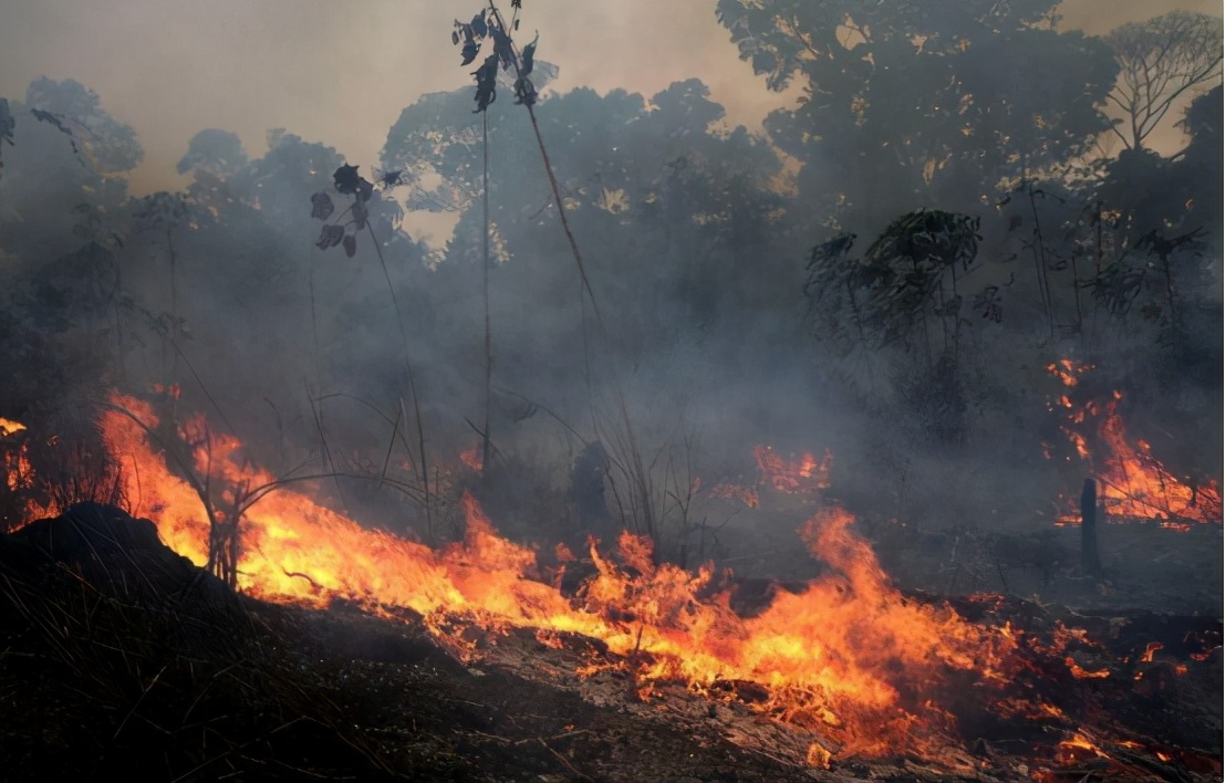 吐鲁番环境现状,吐鲁番盆地高温原因