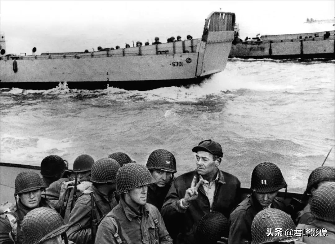 奥斯卡最佳摄影和最佳影片区别,2022奥斯卡最佳摄影影片