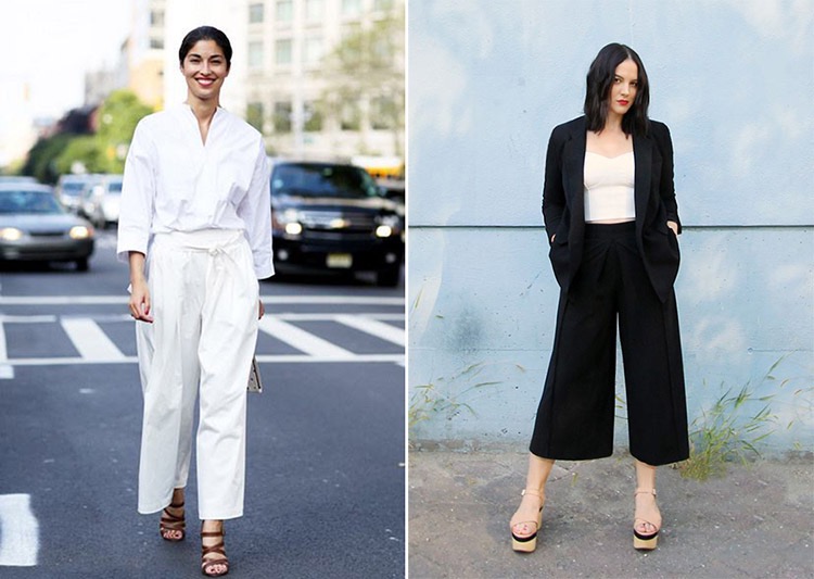 禁欲系的本质,禁欲系有哪些特点