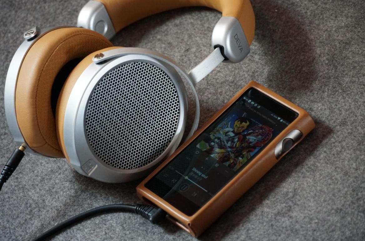 比山灵m6pro好一点的播放器,山灵m6pro20版