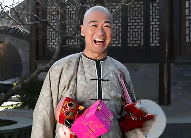 十副千古经典对联并赏析,解读四副最经典的对联