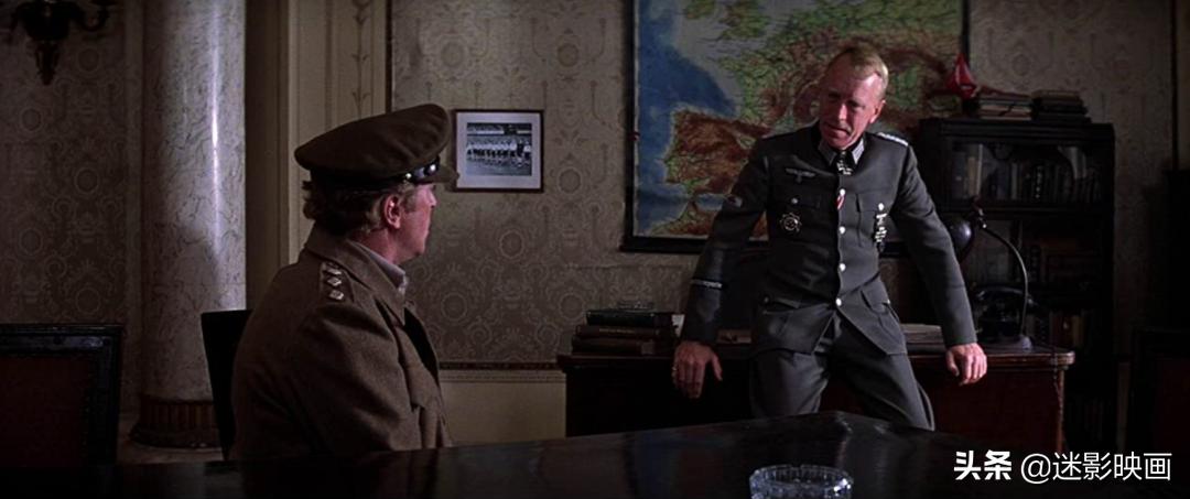 球王贝利最好纪录片,球王贝利史泰龙合拍的电影