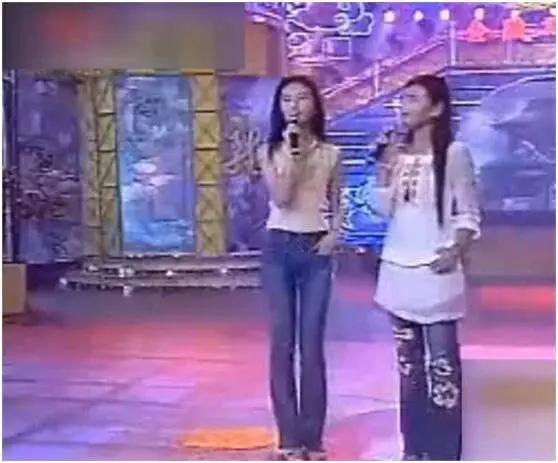 刘涛王珂离婚？需要这么刺激吗？