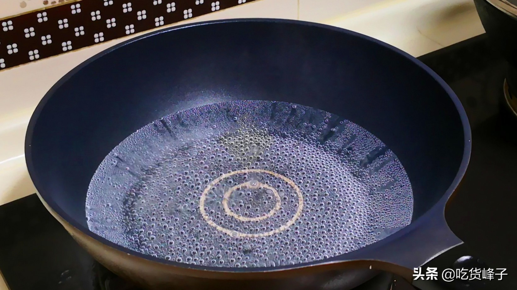 怎么煮汤圆煮几分钟会熟,怎么煮汤圆才不会煮破