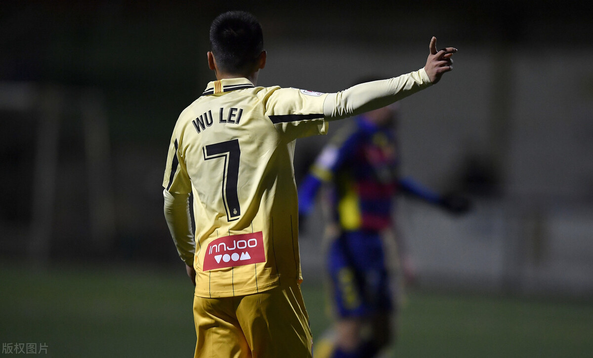 3:1逆转夺冠,连续2场3:0大胜后继续领跑