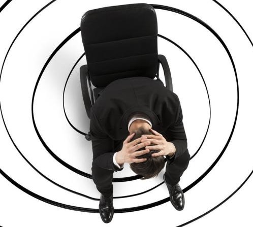 外卖云打印机推荐,餐厅收银打印机