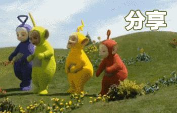 宝宝老是便秘去医院检查什么,宝宝有点便秘怎么办