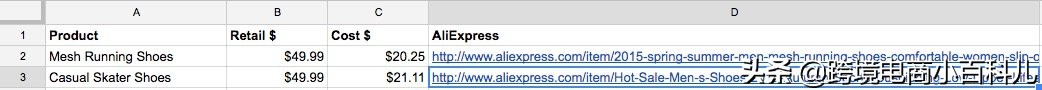 aliexpress全球速卖通上货,aliexpress全球速卖通怎么开店
