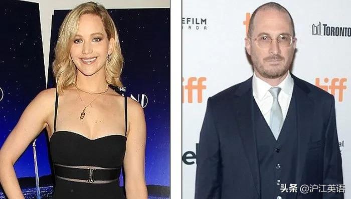 小李子甜茶合体,甜茶和小李子结婚了吗