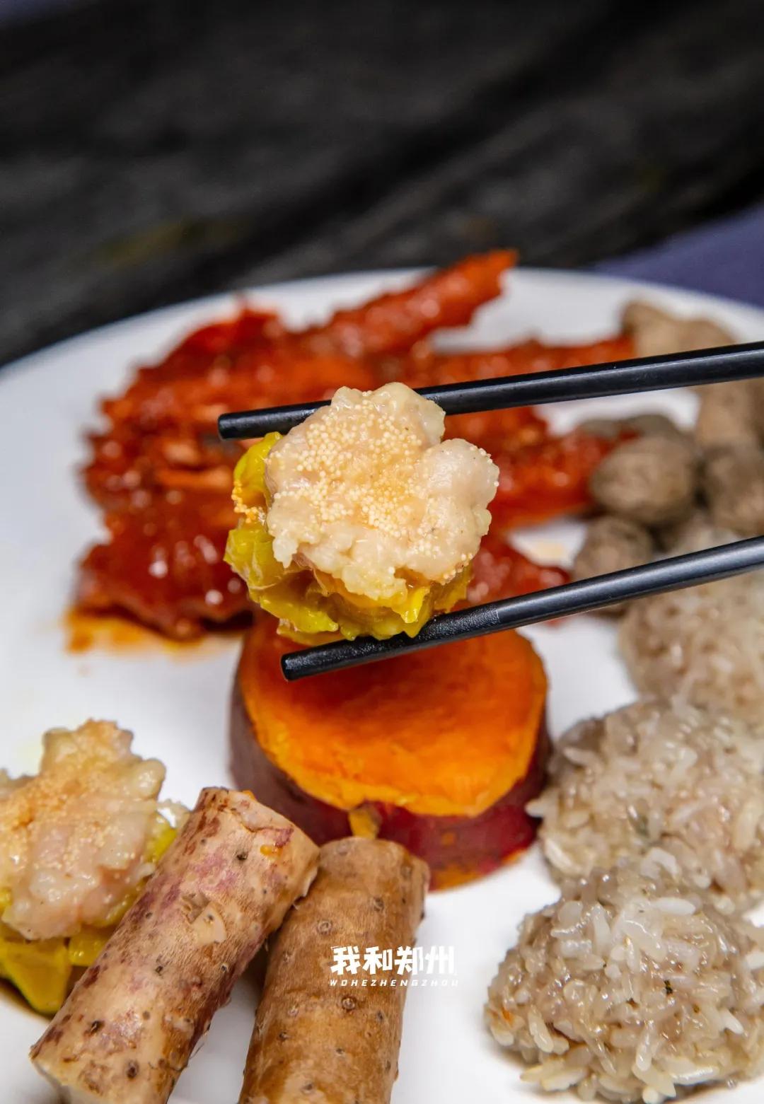 鑸屽皷涓婄殑缇庨娣卞害涔嬫梾,甯︿綘浜彈鑸屽皷涓婄殑缇庨