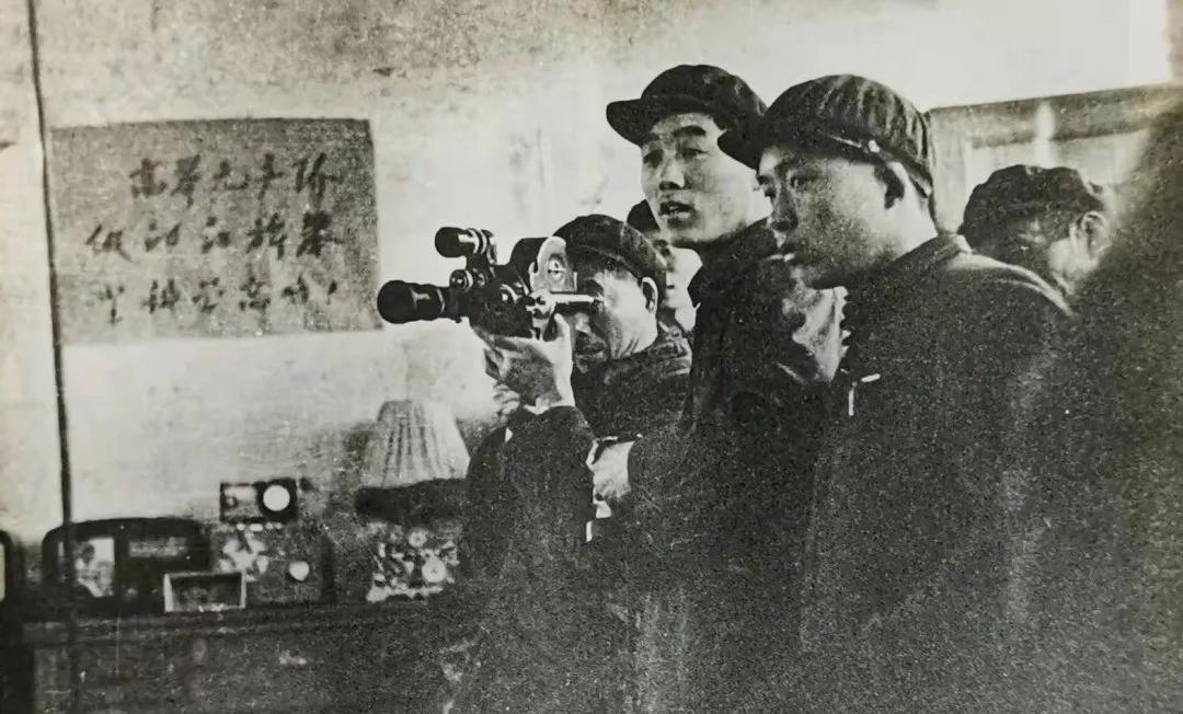 漯河师范学校,这所学校承载着多少人的回忆