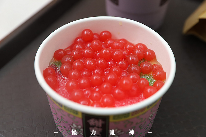 香港一天打卡攻略,香港一日游打卡点有哪些