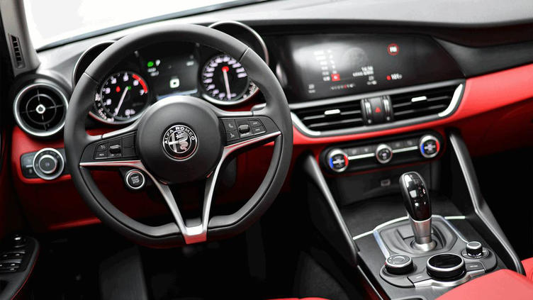 抄底买现款,抄底价买车