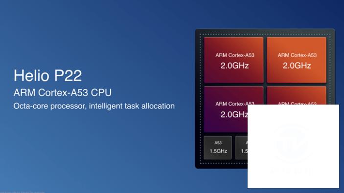 联想m10plus平板评测,联想平板m10plus的开箱测评