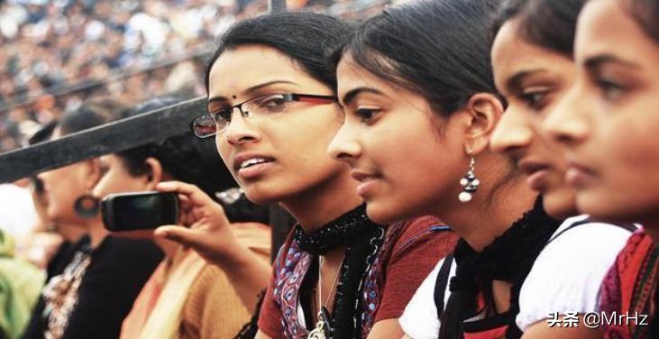 大量印度人来中国定居,大量印度人涌入西藏