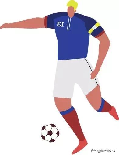 别忘了,曾经的你也饱含热泪为她们高歌铿锵玫瑰……