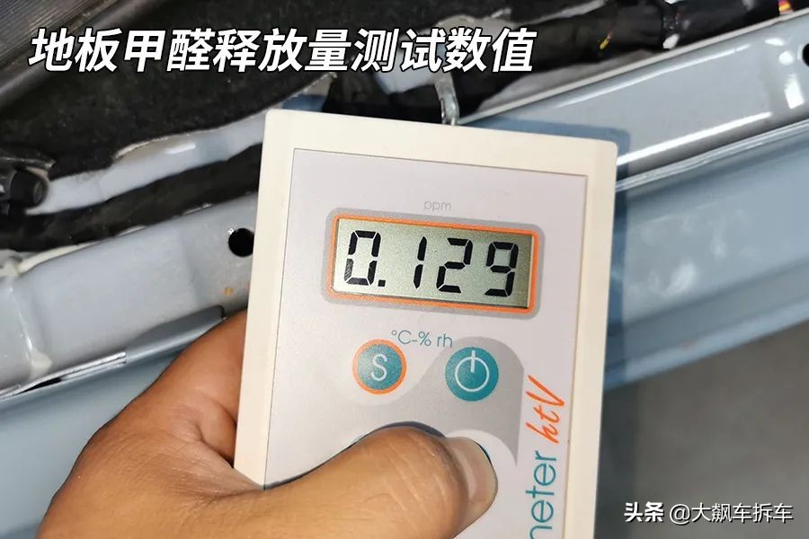 纵有千般好不好,纵有千般什么也抵不过万般无奈