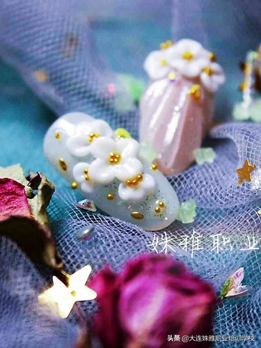 什么是皮肤管理课程,健康皮肤管理主要是做什么